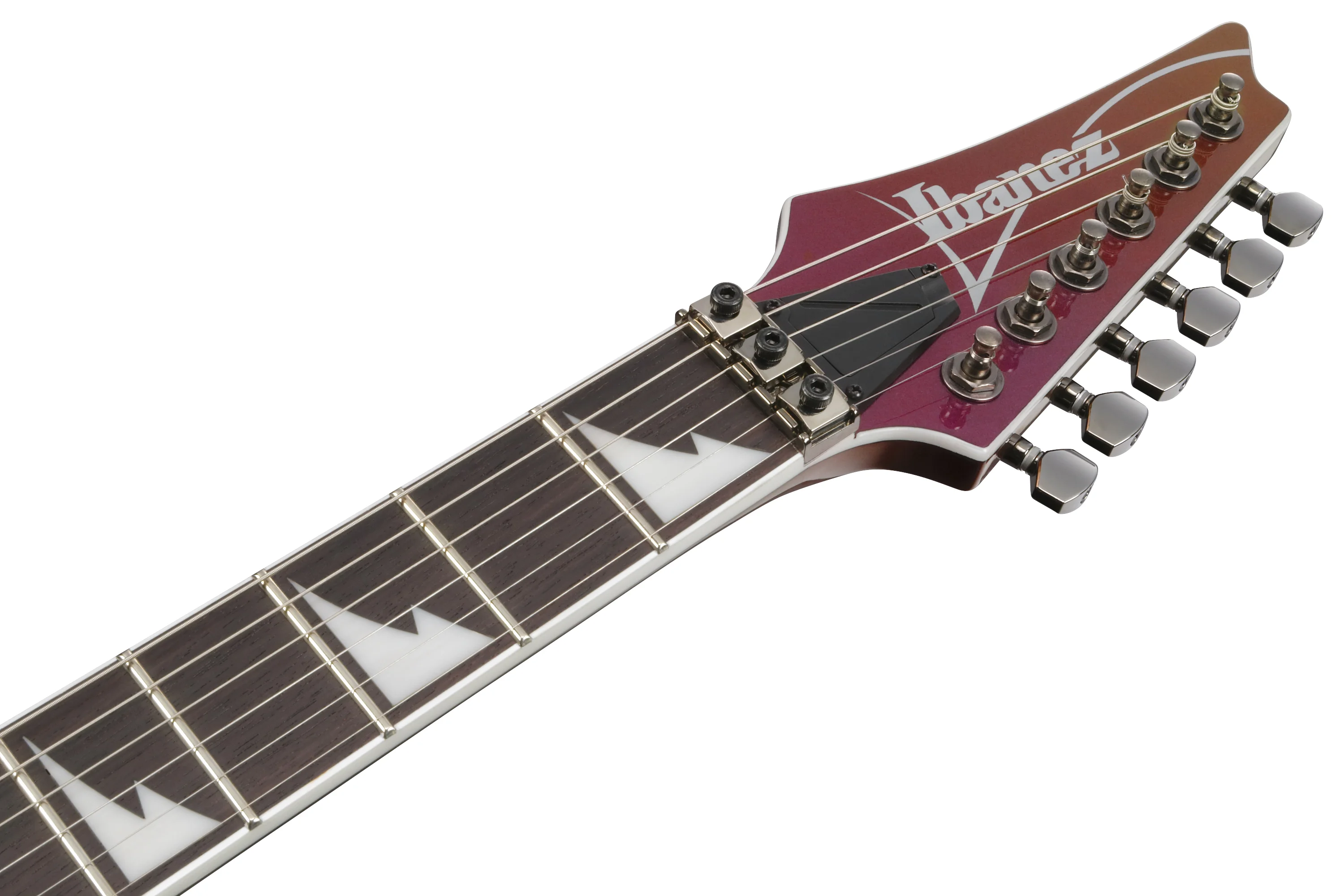 XPT420DX-RGC - Rose Gold Chameleon